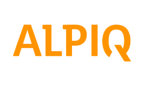 Alpiq