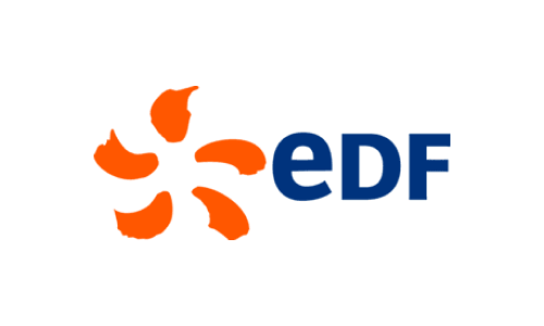 EDF