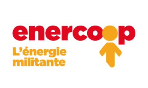 Enercoop