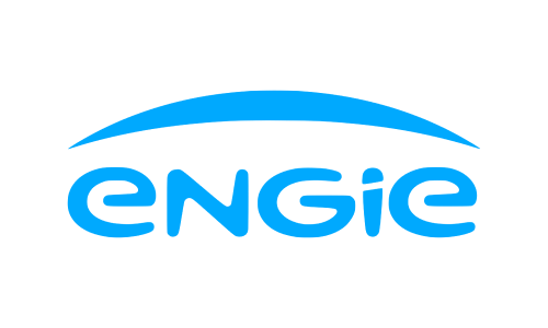 Engie