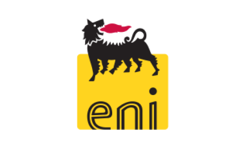 Eni