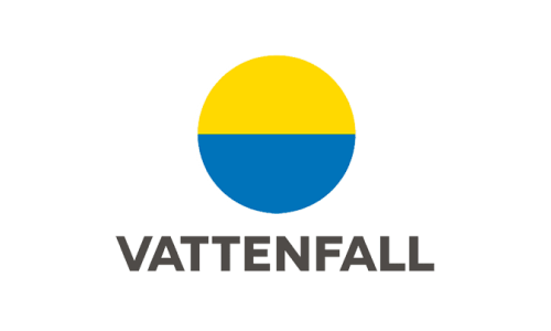 Vattenfall