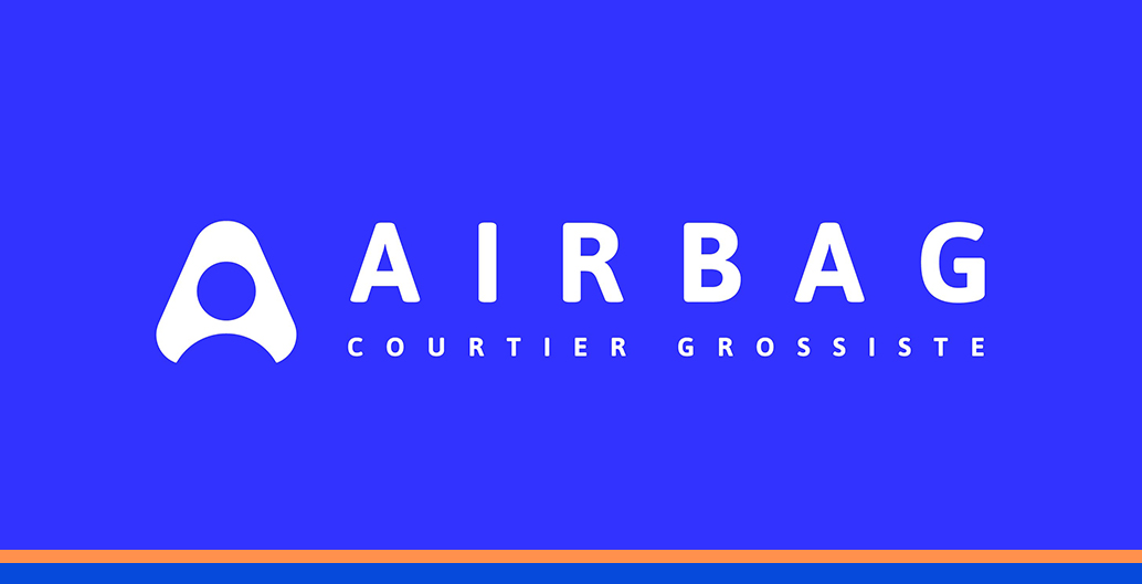 airbag logo