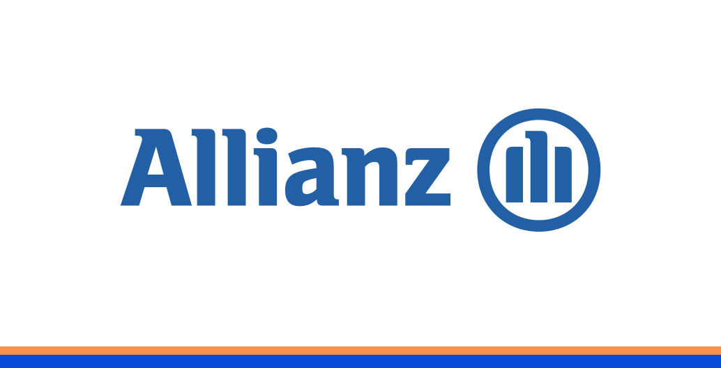 allianz logo