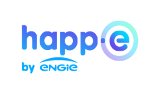 happ-e