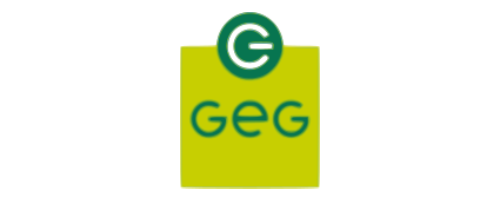 GEG