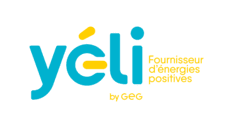 logo yeli