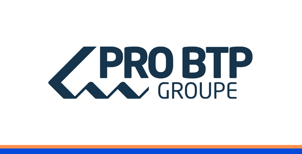 probtp logo