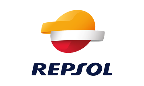 repsol